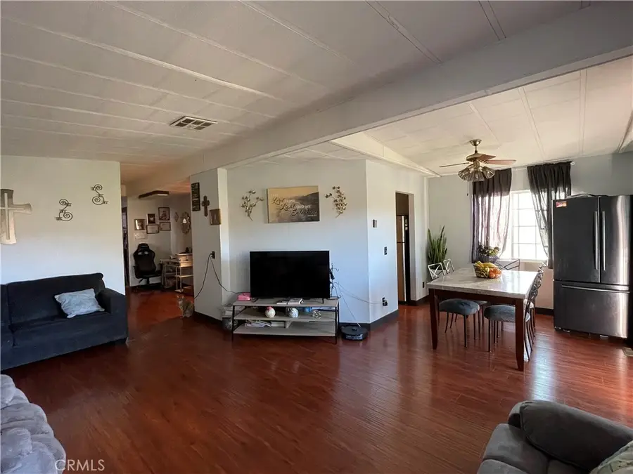 15181 Van Buren Blvd. #99, Riverside, CA 92504 - Image #3