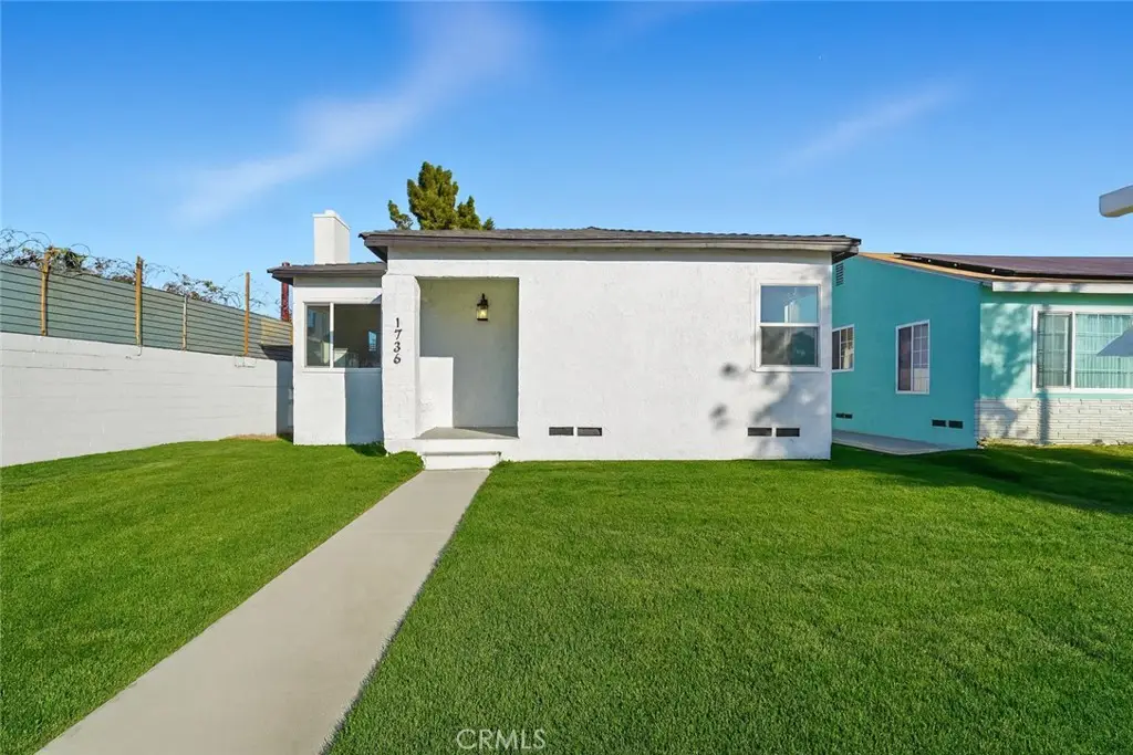 1736 N Mcdivitt Avenue, Compton, CA 90221 - Image #1