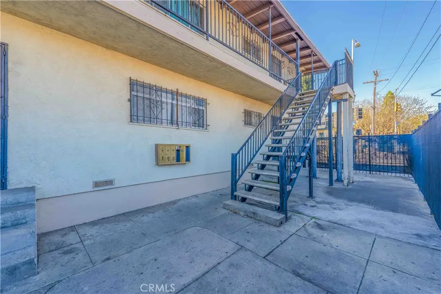 254 W 83rd, Los Angeles, CA 90003 - #3