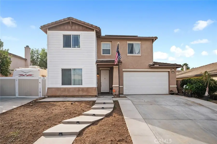28299 Parkdale Lane, Menifee, CA 92584 - Image #2