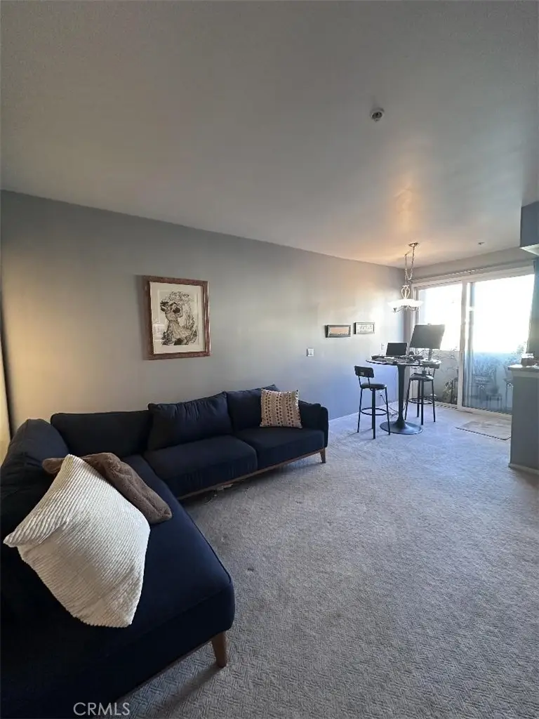 620 S Gramercy #314, Los Angeles, CA 90005 - #1