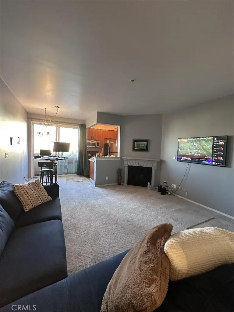 620 S Gramercy #314, Los Angeles, CA 90005 - #2