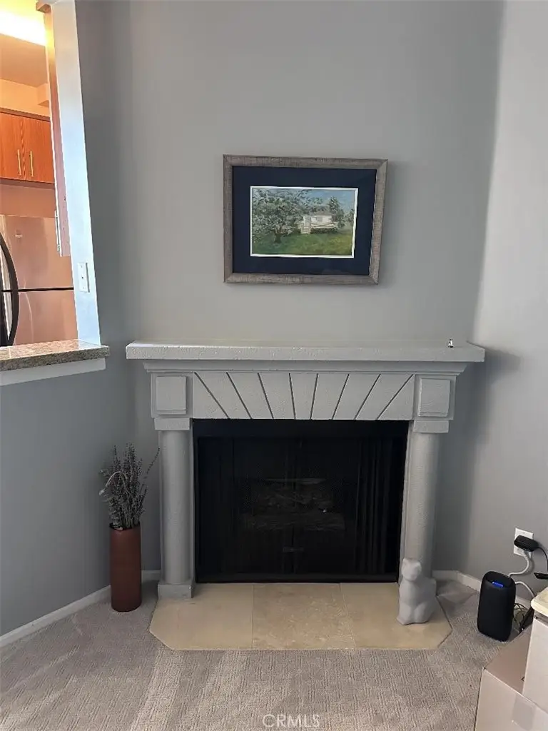 620 S Gramercy #314, Los Angeles, CA 90005 - #3