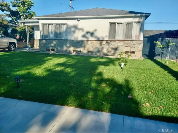 13408 S Catalina Avenue, Gardena, CA 90247