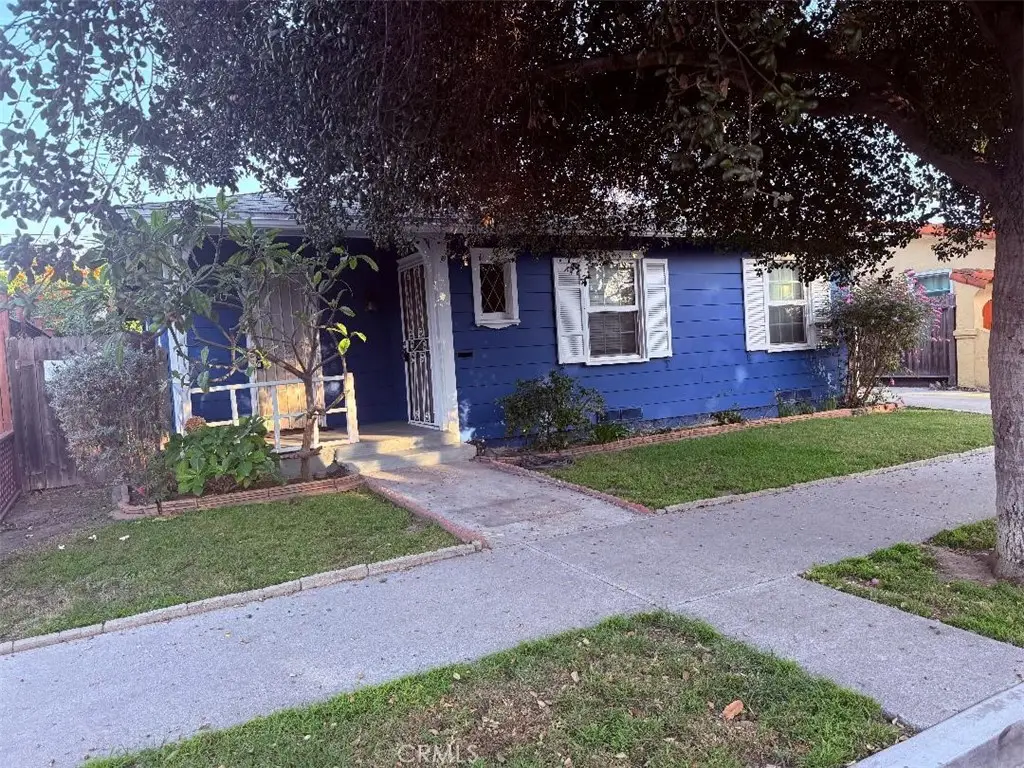 2010 Golden Ave, Long Beach, CA 90806 - Image #1