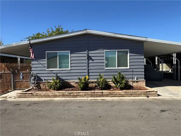 20683 Waalew Road #B79, Apple Valley, CA 92307