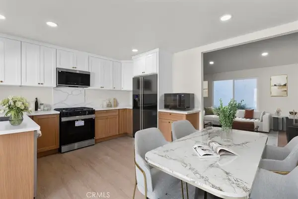 20002 Wrightwood Court #31, Yorba Linda, CA 92886