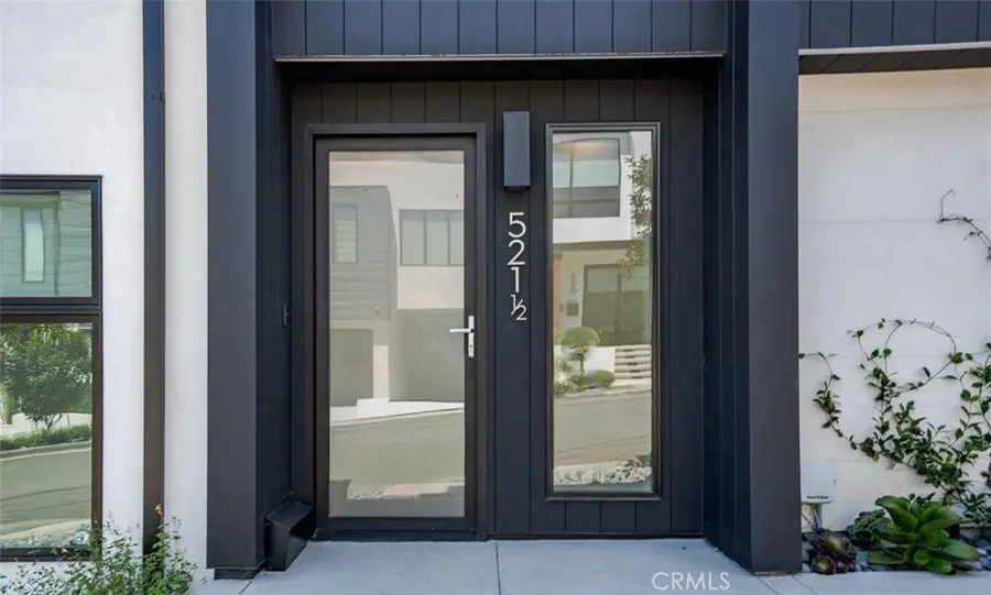 521 1/2 Iris, Corona Del Mar, CA 92625 - Image #3