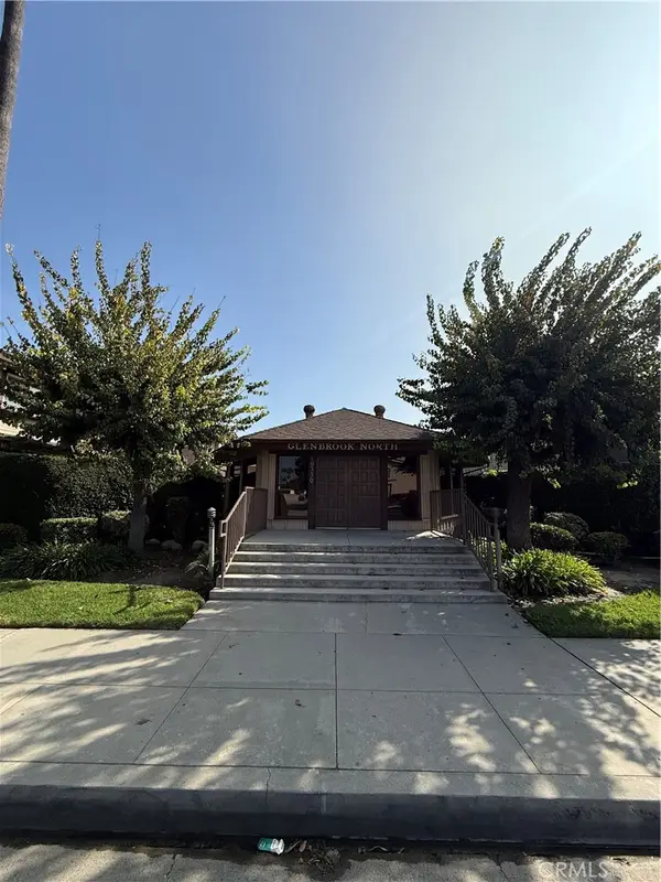 10330 Downey, Downey, CA 90241
