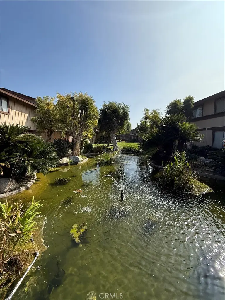 10330 Downey, Downey, CA 90241 - Image #2