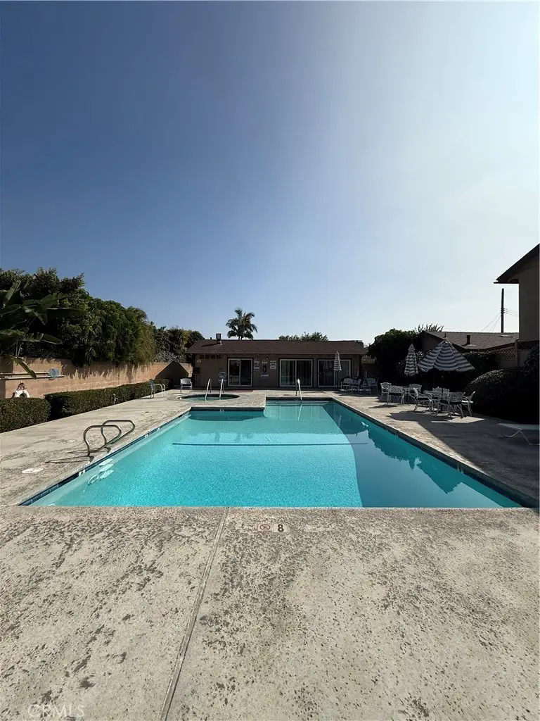 10330 Downey, Downey, CA 90241 - Image #3