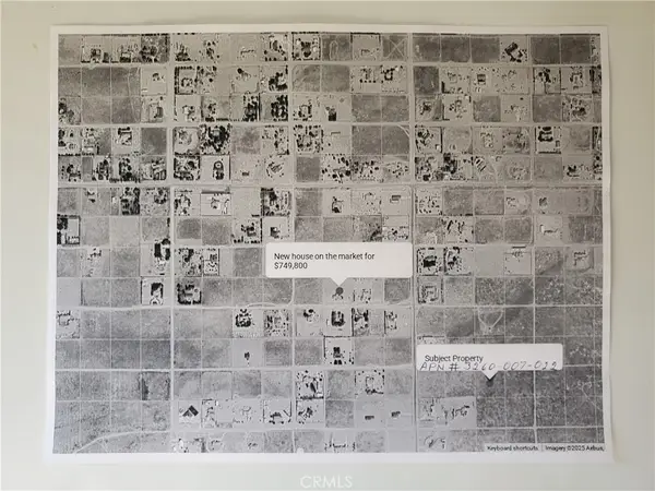 67 Avenue A-6, Lancaster, CA 93536