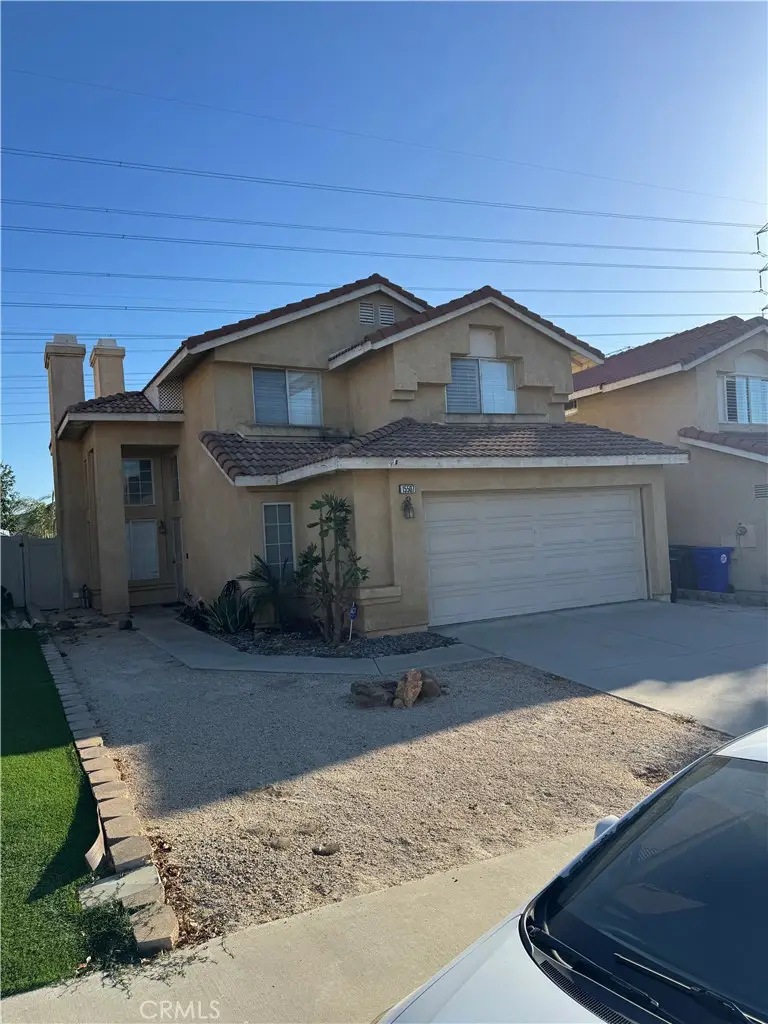 15507 Coleen, Fontana, CA 92337 - #1