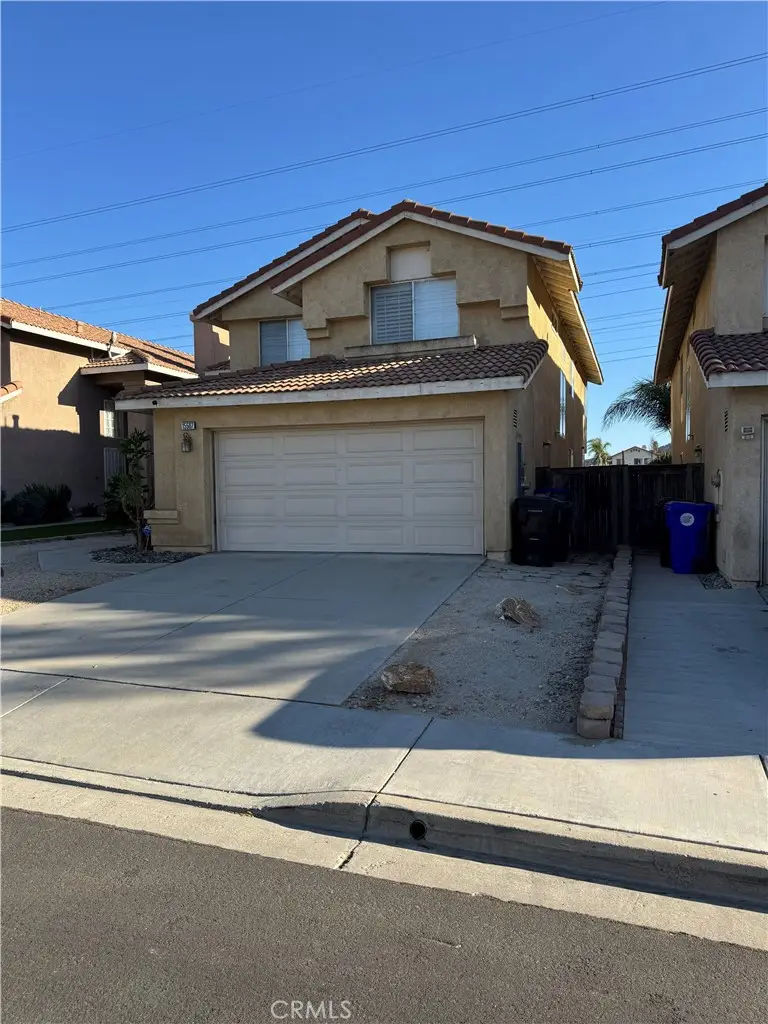 15507 Coleen, Fontana, CA 92337 - #2