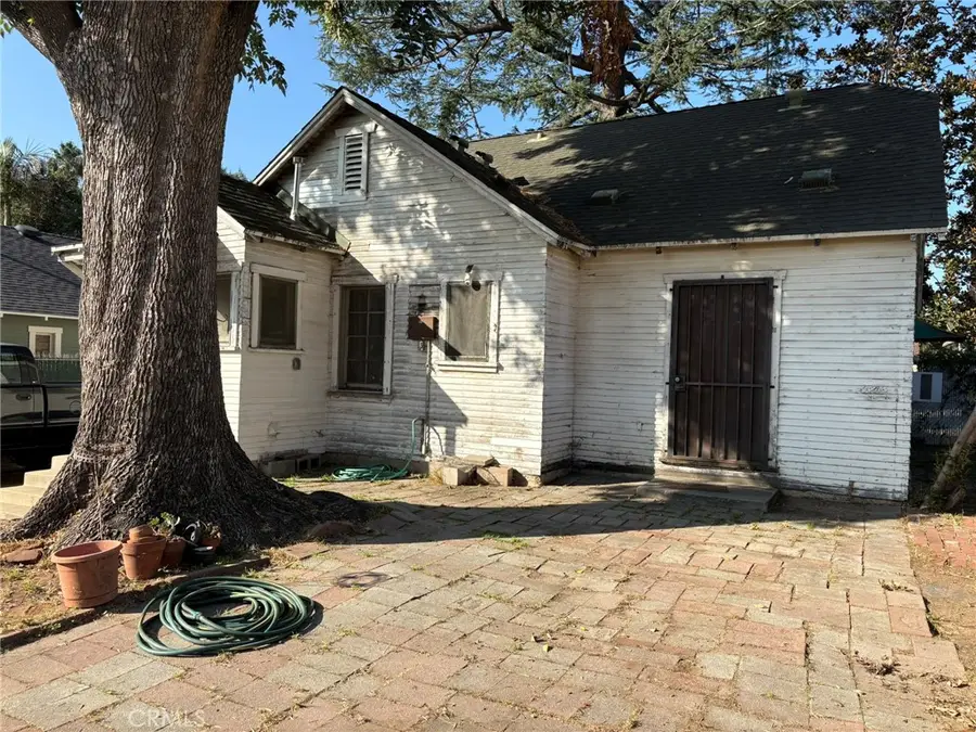 1188 N Hudson, Pasadena, CA 91104 - Image #3