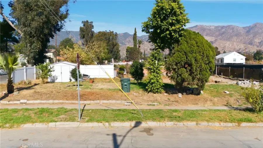 151 W Mariposa, Altadena, CA 91001 - Image #3