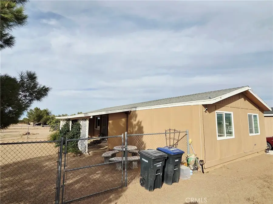10375 Lilac, Hesperia, CA 92344 - #2