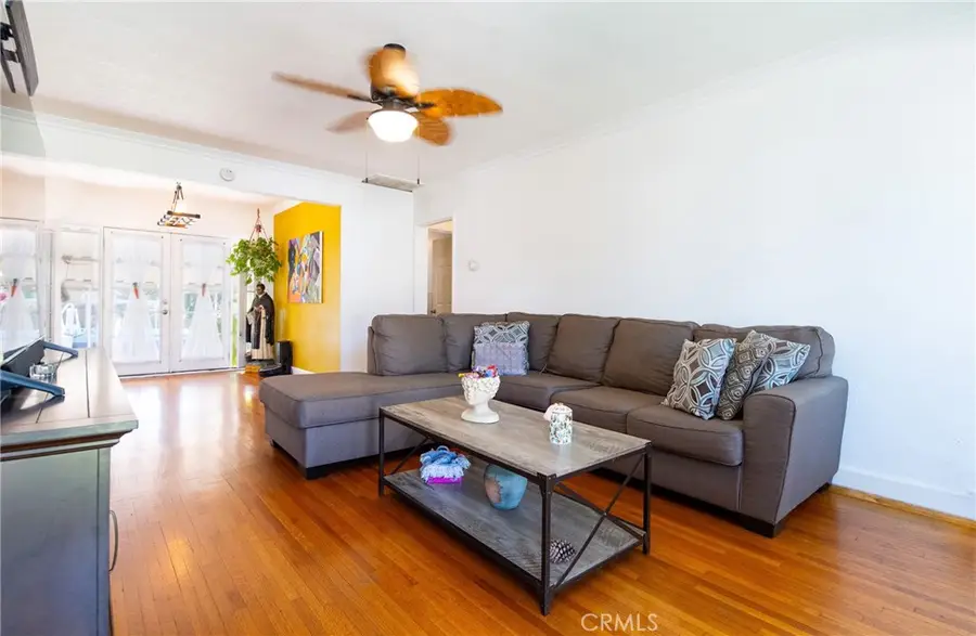 11232 Dorland, Whittier, CA 90606 - Image #3