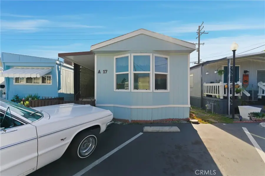 13331 Lakewood Space A17 Boulevard, Downey, CA 90242 - Image #3