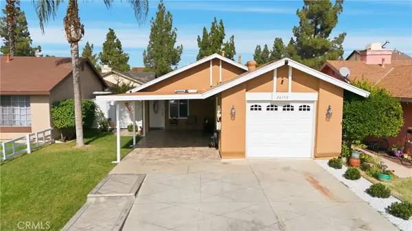 24150 Rothbury, Moreno Valley, CA 92553