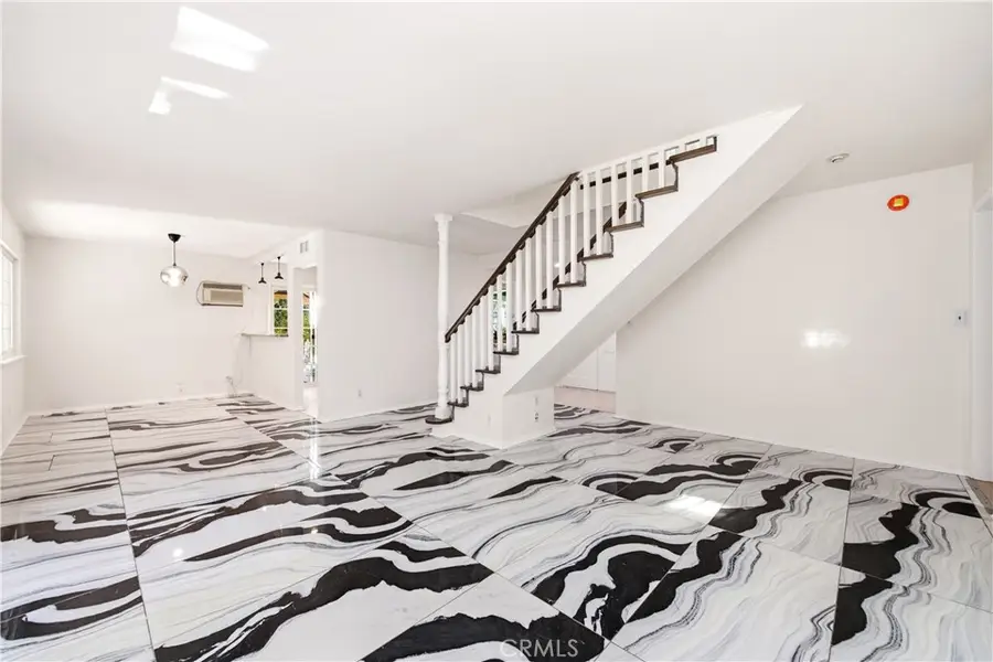 2490 Invar Court, Simi Valley, CA 93065 - #3