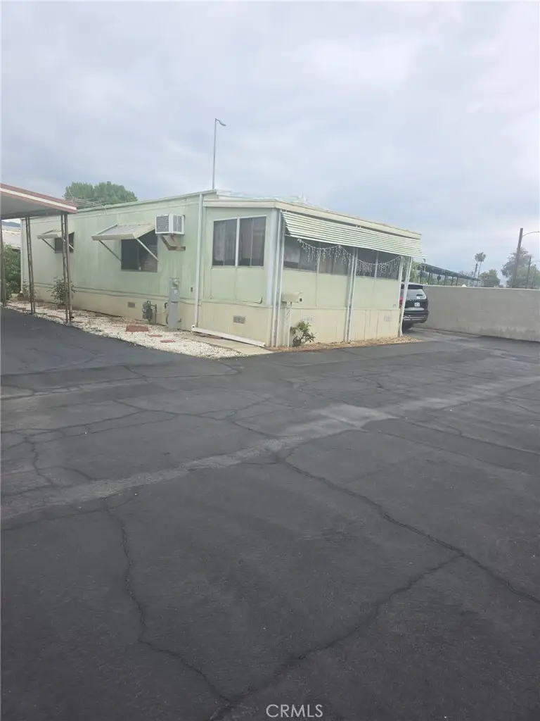 1324 N Citrus Avenue #12, Covina, CA 91722 - #1