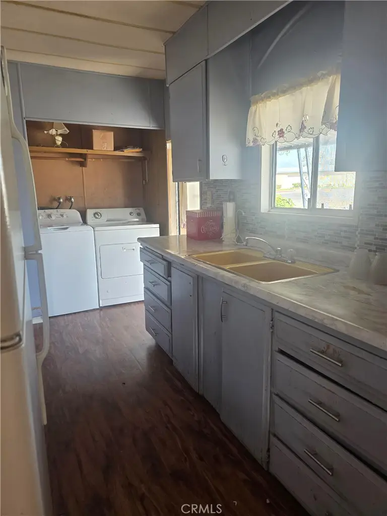 1324 N Citrus Avenue #12, Covina, CA 91722 - #3
