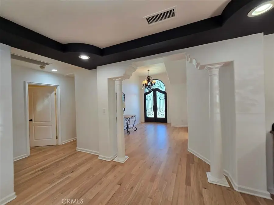 9457 Gotham, Downey, CA 90241 - Image #3