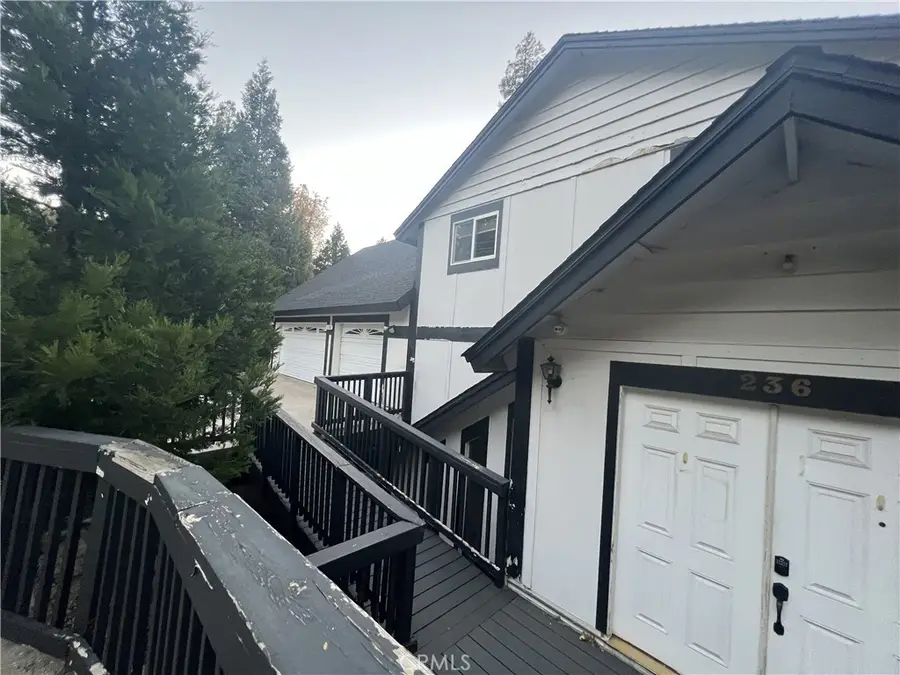 236 Grass Valley, Lake Arrowhead, CA 92317 - #3