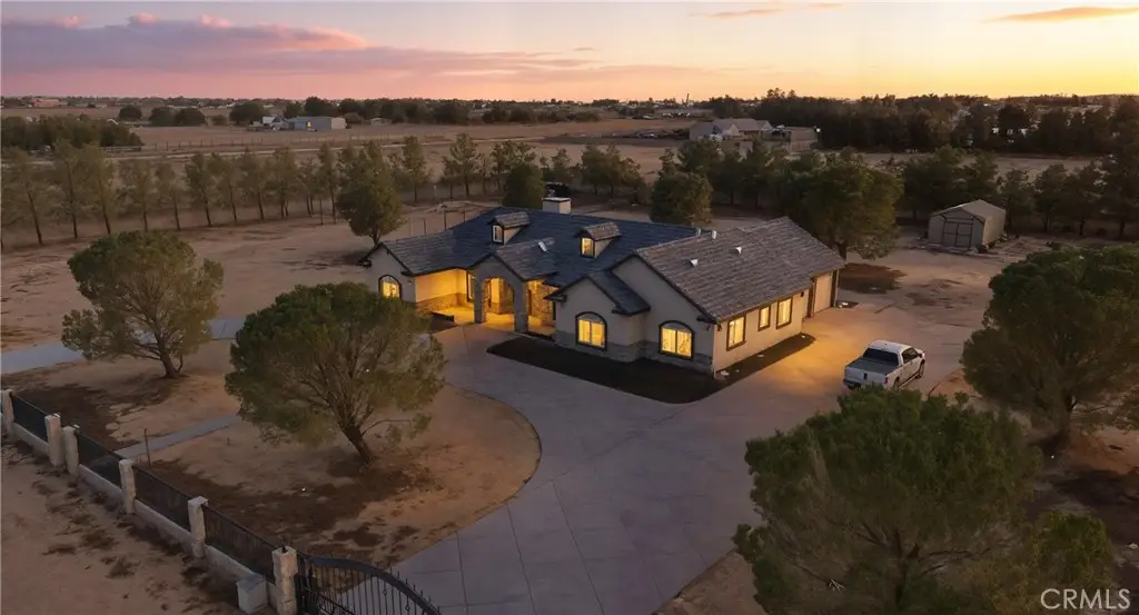 49239 80th Street W, Lancaster, CA 93536 - Image #1