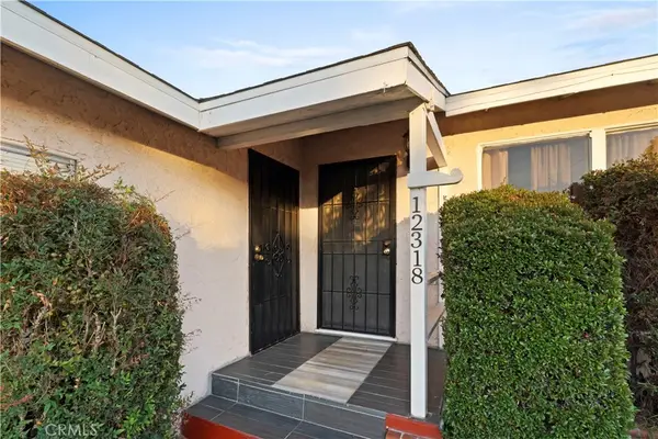 12318 Halo, Lynwood, CA 90262