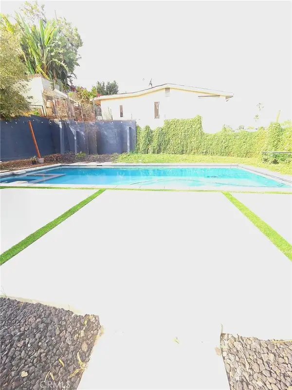 651 Record, East Los Angeles, CA 90023