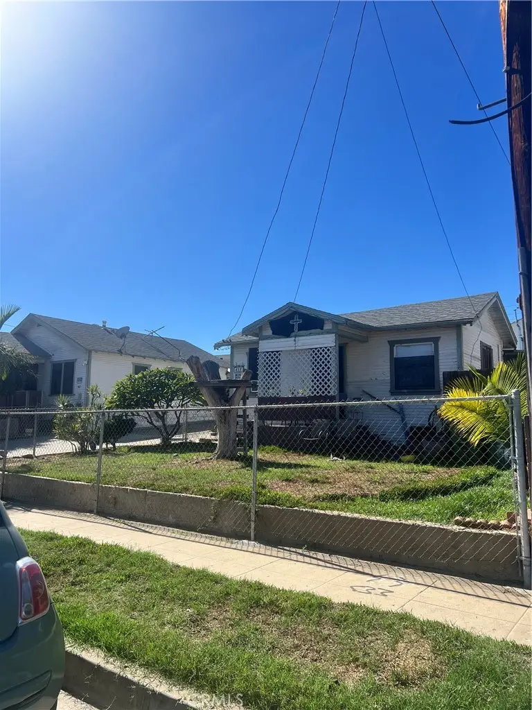 459 S Sydney Drive, East Los Angeles, CA 90022 - #2
