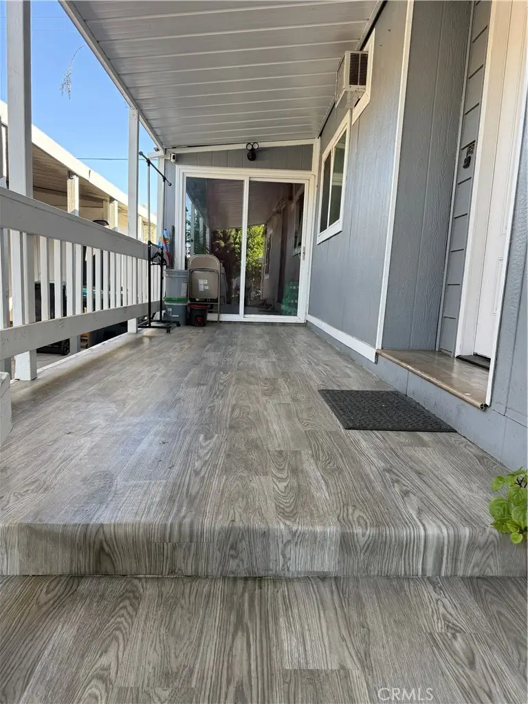 227 Palos Verdes Drive, Santa Ana, CA 92704 - Image #2