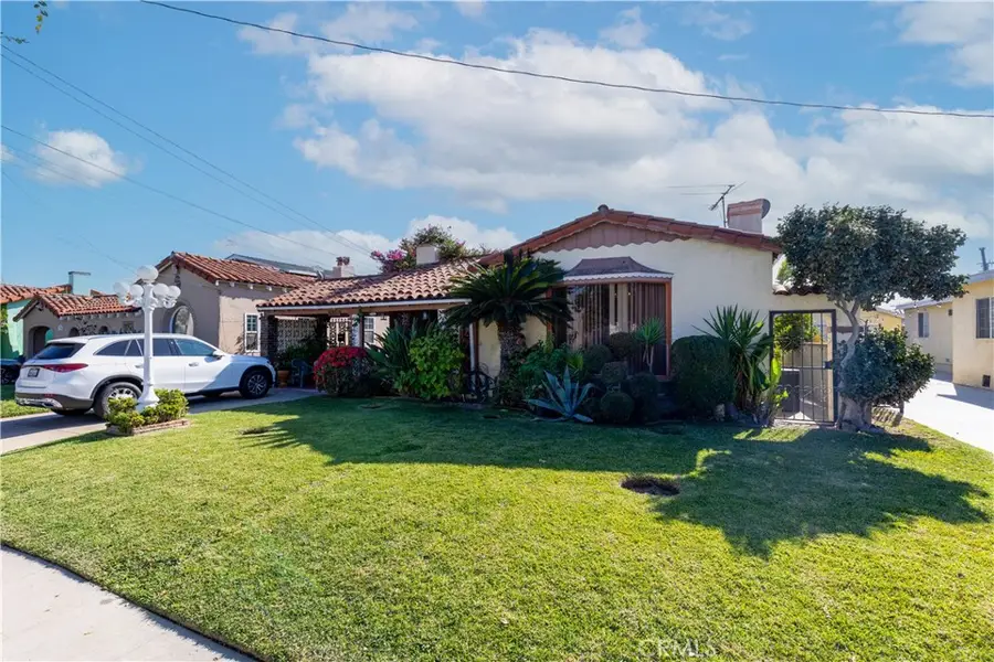 3366 Flower Street, Huntington Park, CA 90255 - Image #2