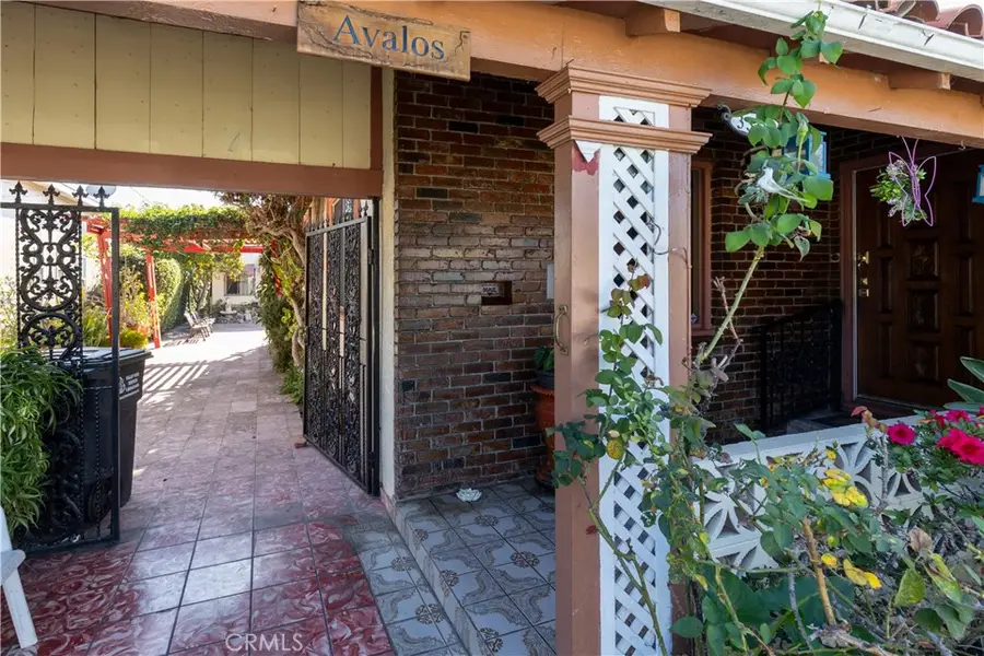 3366 Flower Street, Huntington Park, CA 90255 - Image #3