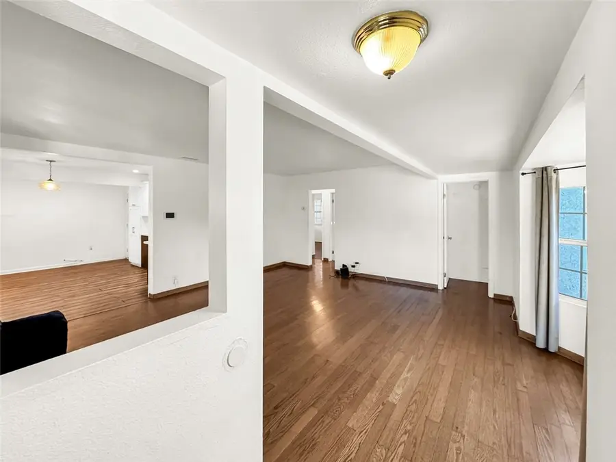 9822 Bartley Avenue, Santa Fe Springs, CA 90670 - #2