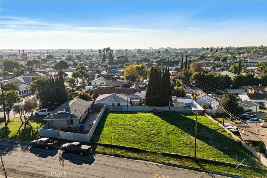 12121 Loma Dr, Whittier, CA 90604 - Image #3