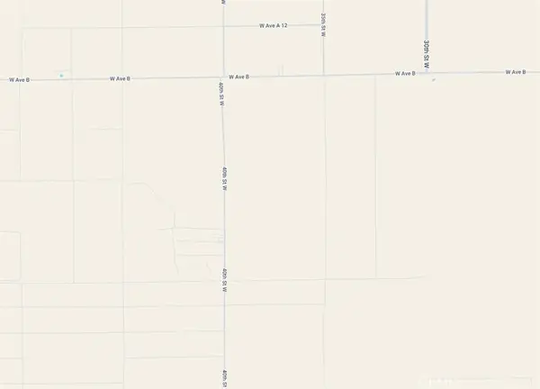 11 Vac Drt, Lancaster, CA 93536