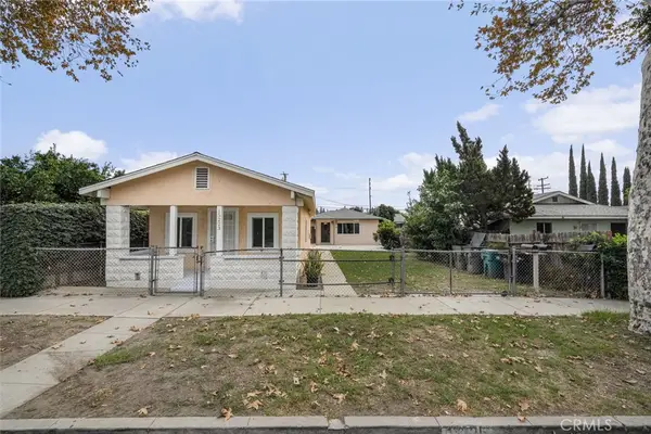 13223 3rd Street, Chino, CA 91710