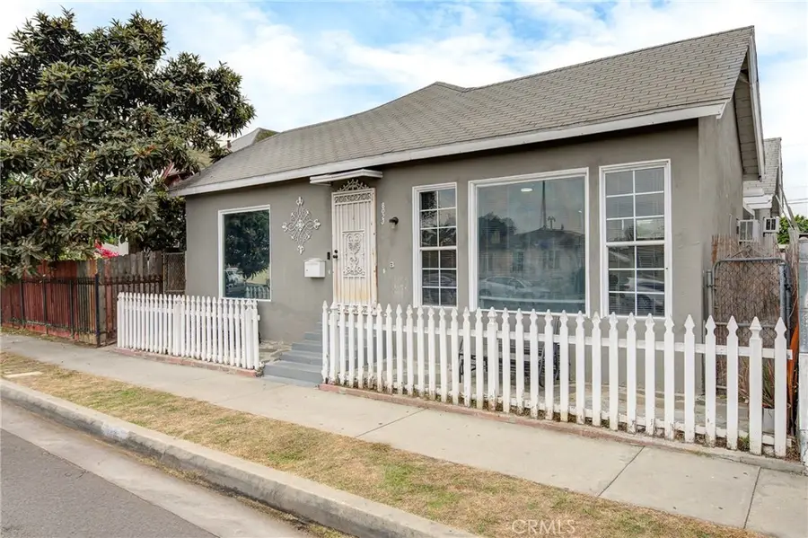 8023 Hooper Ave, Los Angeles, CA 90001 - #3