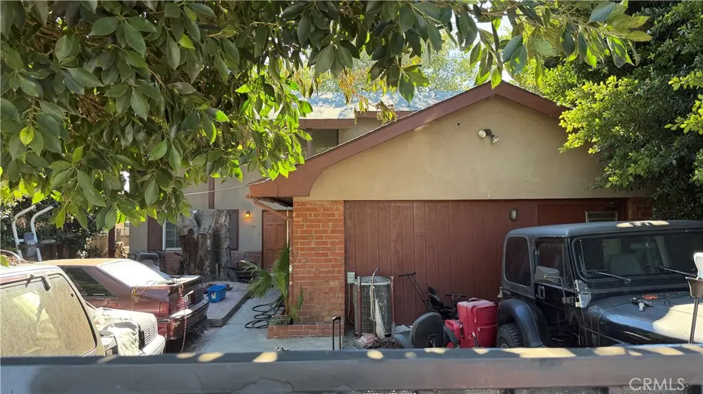 14840 Hartland Street, Van Nuys, CA 91405 - #1
