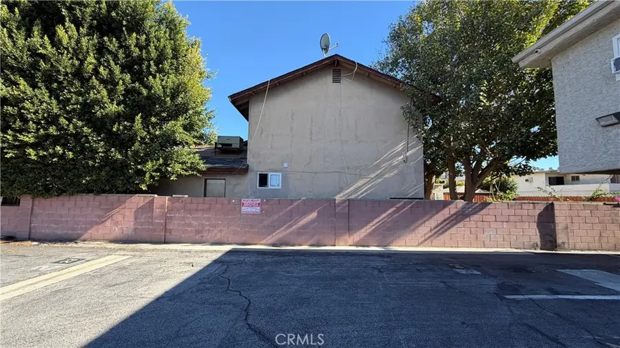 14840 Hartland Street, Van Nuys, CA 91405 - #2