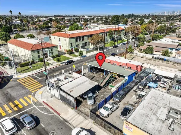 1959 Firestone, Los Angeles, CA 90001