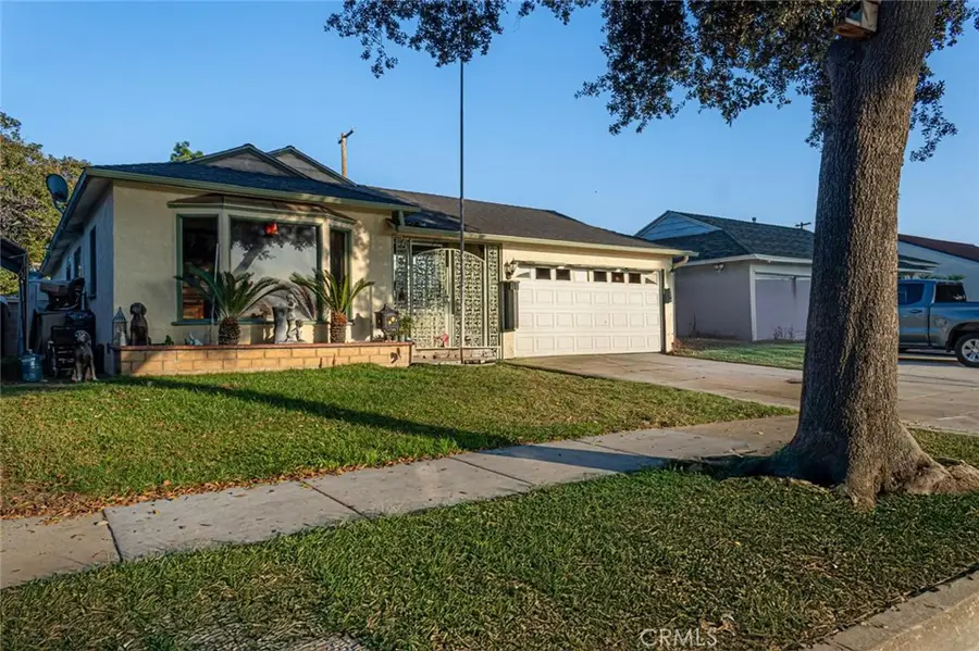 5606 Bellflower, Lakewood, CA 90713 - Image #2