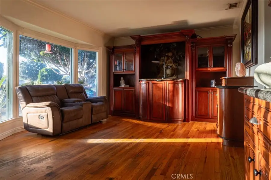 5606 Bellflower, Lakewood, CA 90713 - Image #3