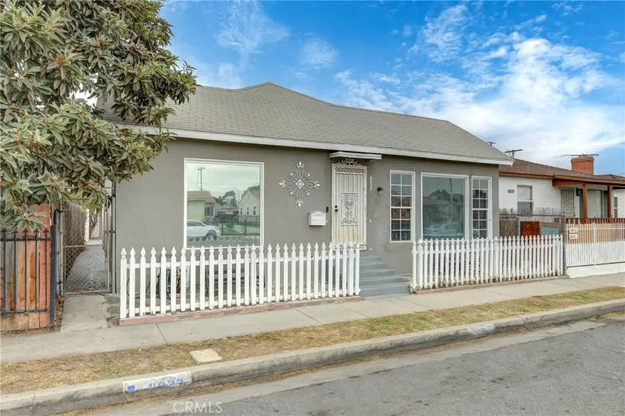 8023 Hooper Ave, Los Angeles, CA 90001 - #2