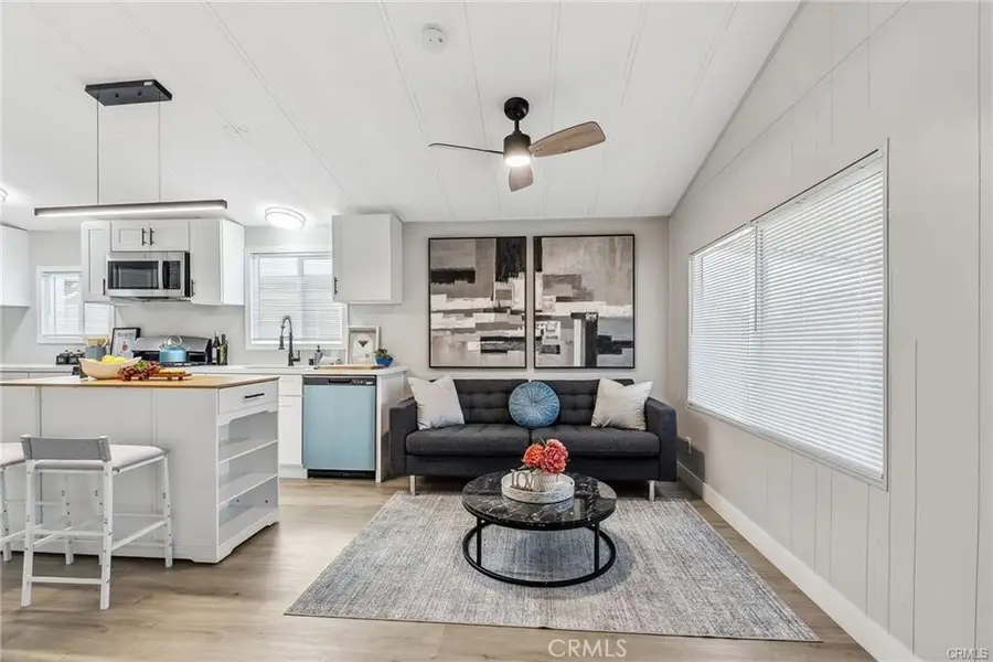 1850 W Orangethorpe Ave #25, Fullerton, CA 92833 - #3