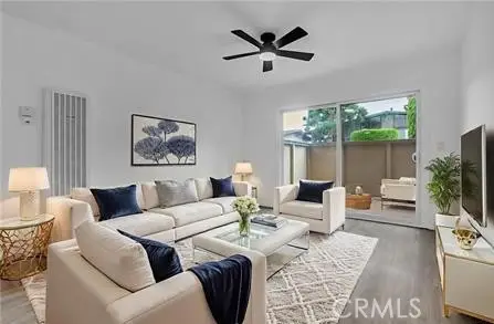 23334 Sesame, Torrance, CA 90502