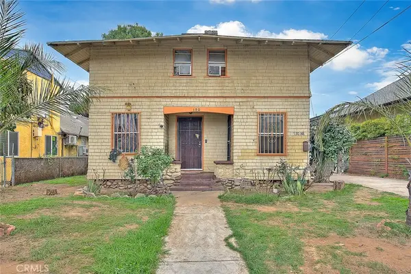 148 S Avenue 53, Los Angeles, CA 90042